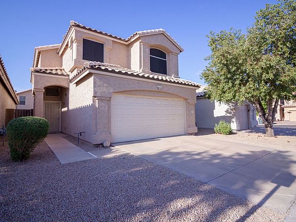 4th image of 4925 W Wahalla Ln