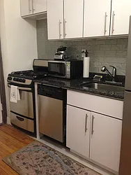 Rented by NYC Holdings Management