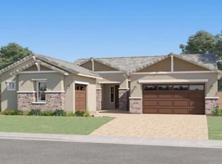 25643 N 174th Dr, Surprise, AZ 85387