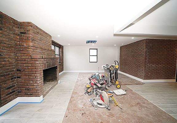 5th image of 103-17 91st St #1