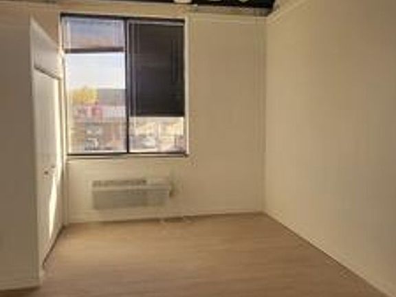 2nd image of 2300 10th Ave #208