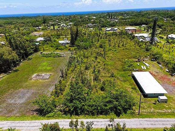 3rd image of 15-1493 4th Ave Lot 2598