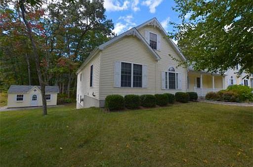 5th image of 35 Grace Ave