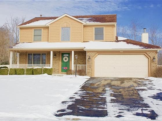 1st image of 760 Janice Ln