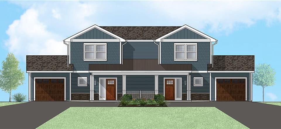 1st image of 40 Charles Herriman Way