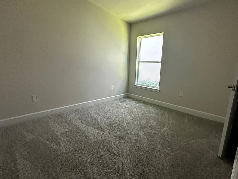 4391 Sagefield Dr — Photo 9