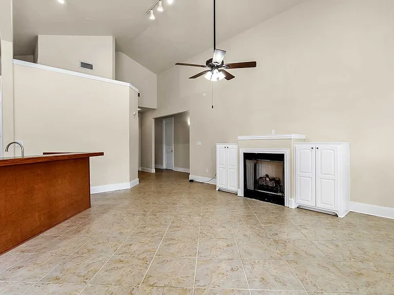 Kara Lynn Place Luxury Homes- ASK ABOUT OUR SPRING MOVE-IN SPECIAL TODAY! — Photo 96