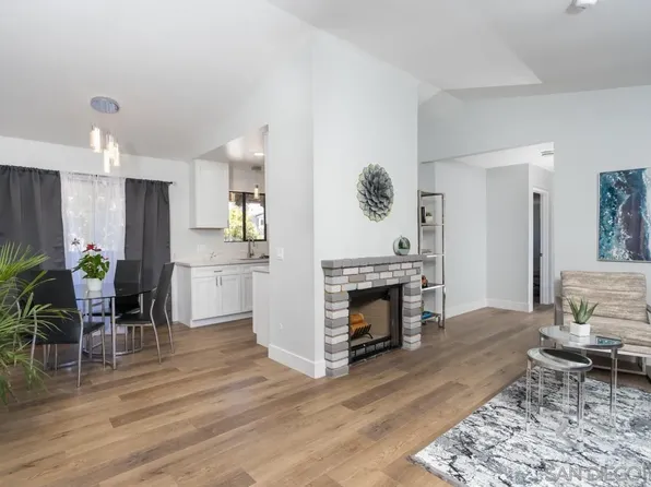 4150 Texas St Unit 4, San Diego, CA 92104