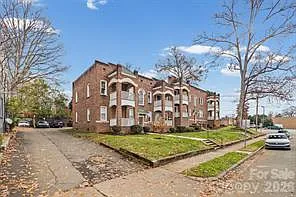 2145 Kirkwood Ave #1 — Photo 22