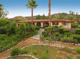 11345 Riverwood Dr, Sunland, CA 91040