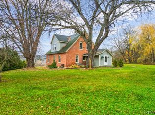 965 River Rd, Fort Plain, NY 13339