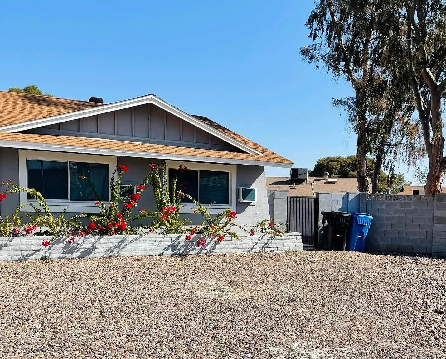 1 bed, 380 sqft, $1,200 — Photo 1