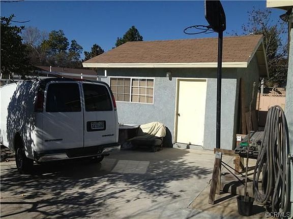 3rd image of 2310 Spencer Ave