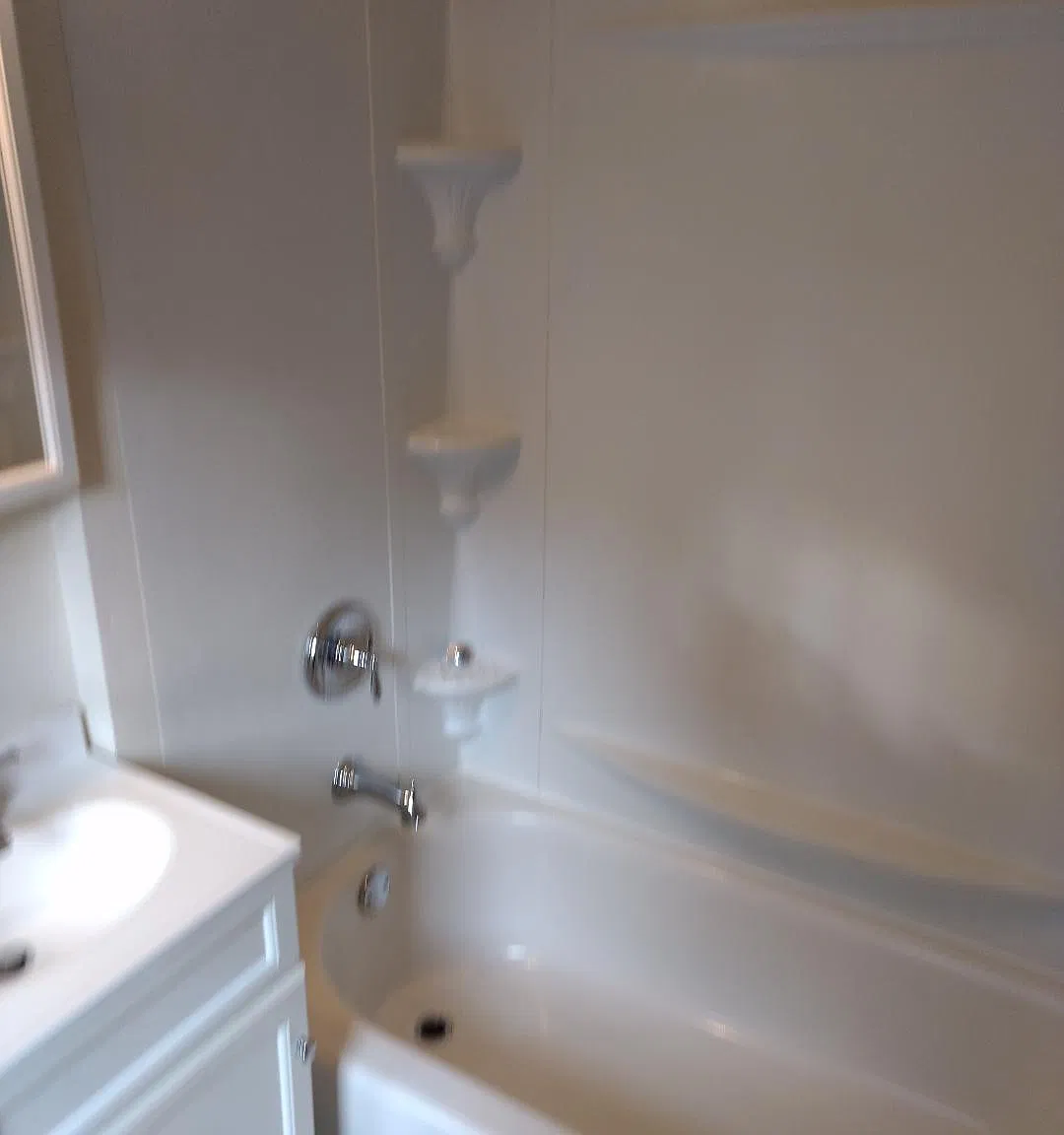 1 bed, 600 sqft, $950 — Photo 3