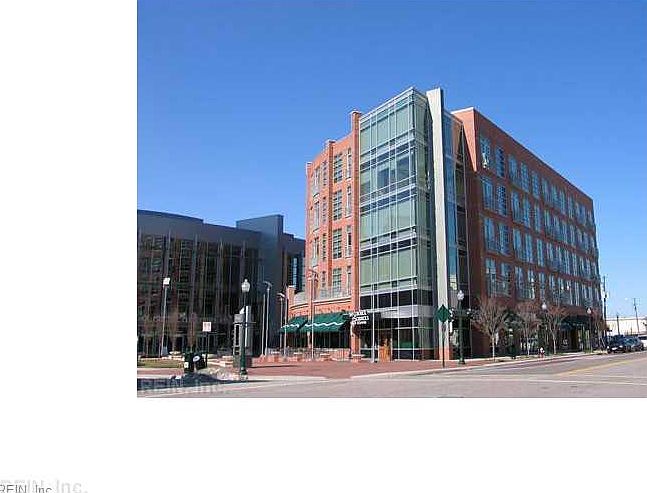 1st image of 221 Market St Unit 322