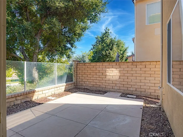 28911 Mirada Circulo — Photo 29