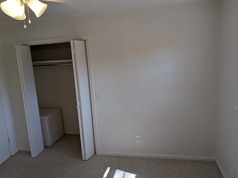 5112 Parris Bridge Rd — Photo 17