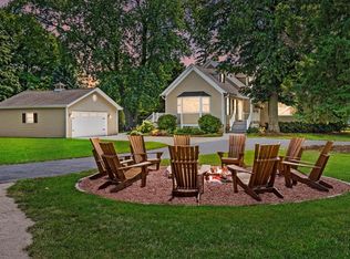 4112 County Line Rd, Racine, WI 53403