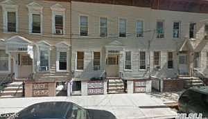 1st image of 8603 101st St