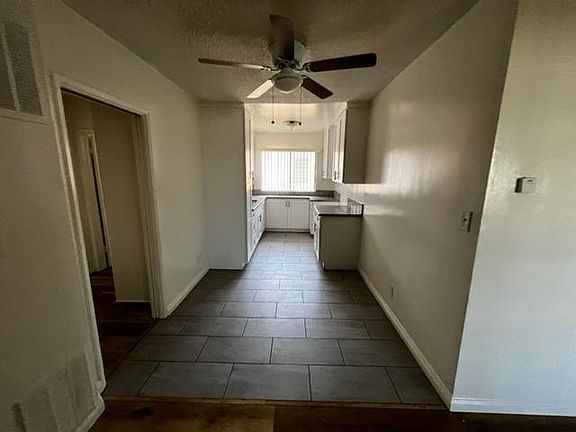 3rd image of 4888 Pinafore St #11