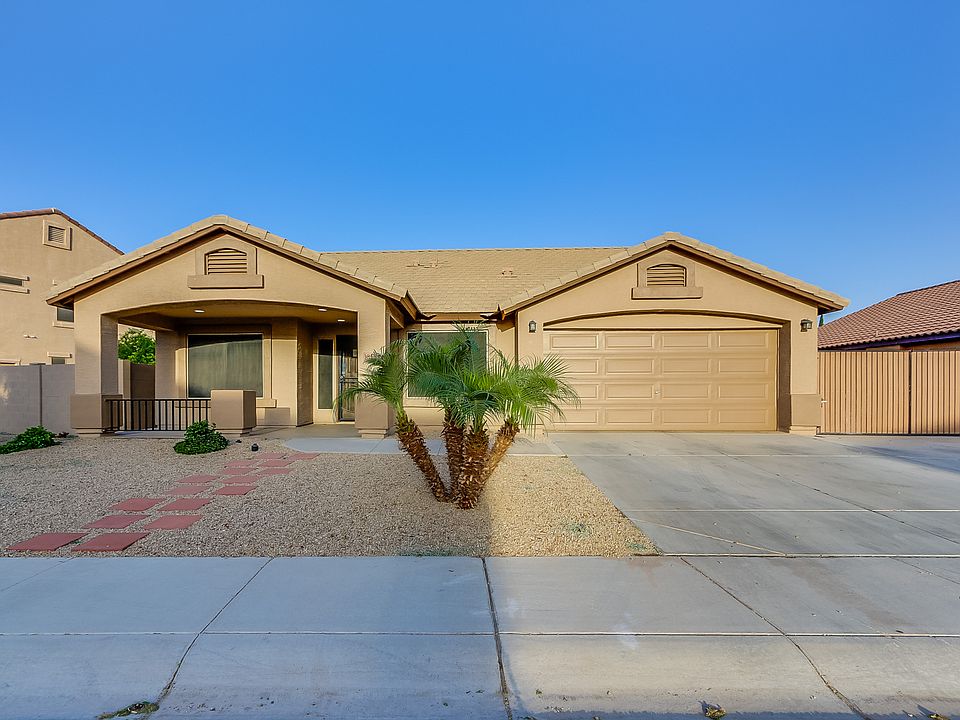 1st image of 38384 N Tumbleweed Ln