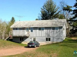 42730 Highway 63, Cable, WI 54821