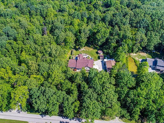 2nd image of 21914 Westlake Lee Rd