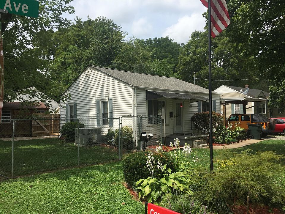 2nd image of 658 Ann Ave