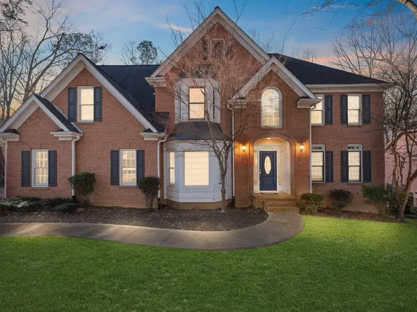 3535 Greenshire Ct, Douglasville, GA 30135