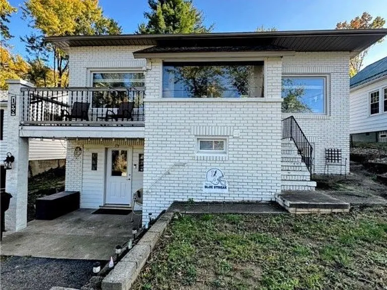 158 Oak Dr NW — Photo 7