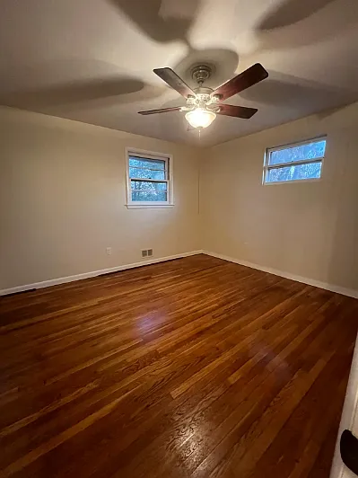 8102 Carey Branch Dr — Photo 18