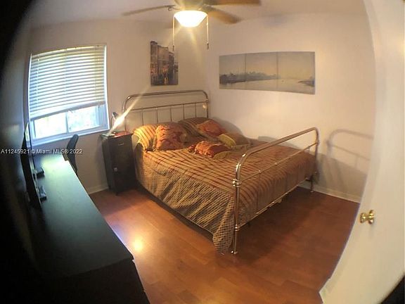 5th image of 0 Harbor Ct #0