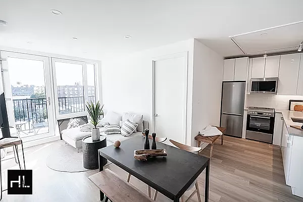 Rented by Highline Residential | media 1