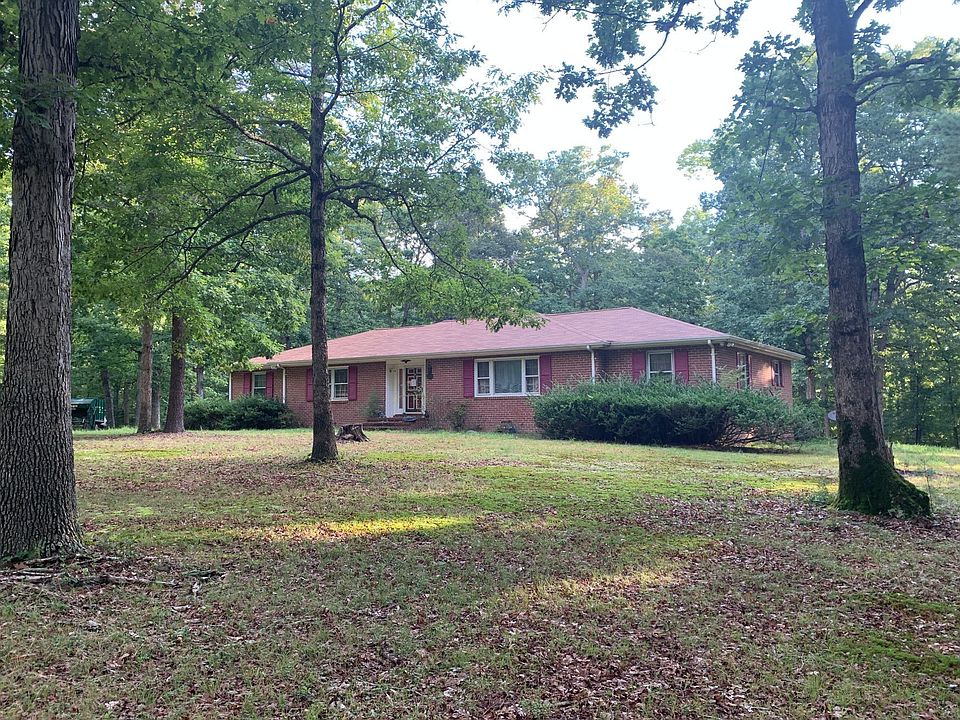 995 Manakin Rd, Manakin Sabot, VA 23103 Zillow