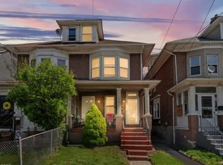 726 Riverside Ave APT 2, Trenton, NJ 08618
