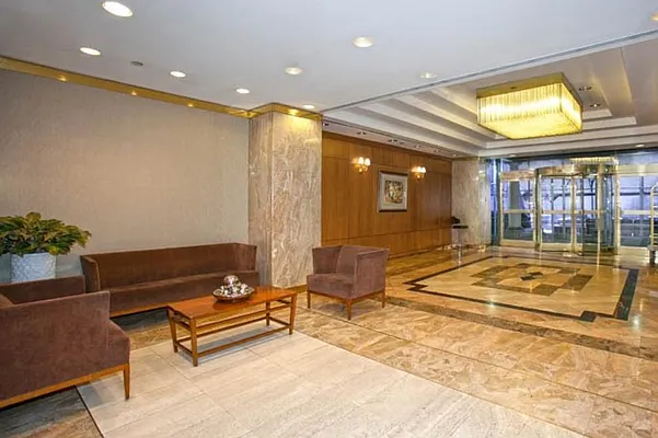 Rented by Corcoran | media 18