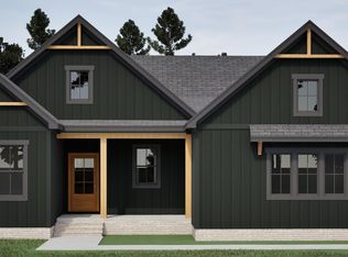 LOT 30 River Meadow Court Spg, Hope, NC 27882