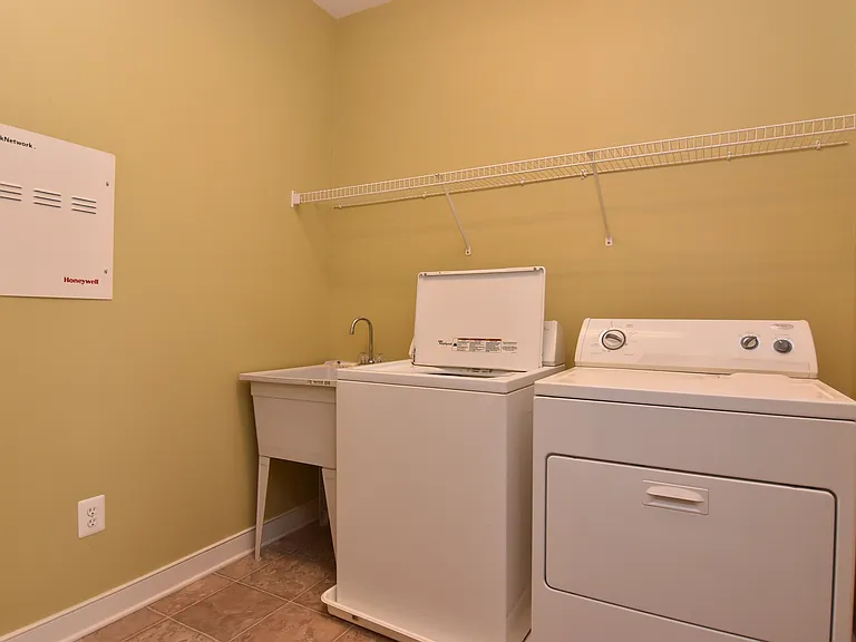 33301 Chandler St — Photo 26