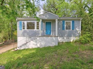 4571 Shadow Lawn Dr, Macon, GA 31210