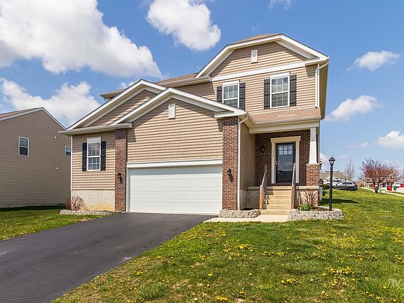 2nd image of 1573 Tammy Louise Dr