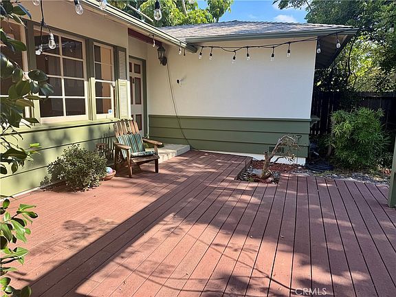 2nd image of 2310 Poinsettia St