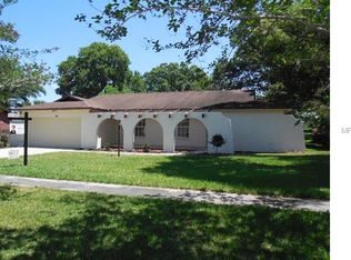 2205 Laurel Oak Dr, Valrico, FL 33596