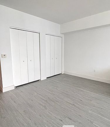 4th image of 475 Brickell Ave APT 4510