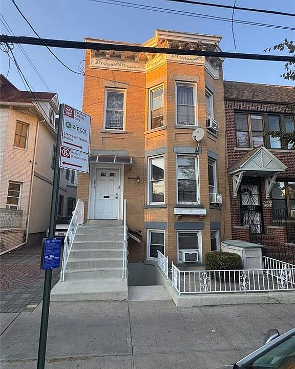 2nd image of 3517 Avenue I