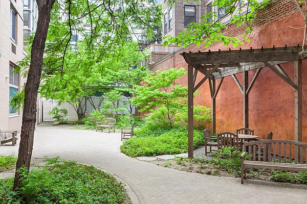 Rented by Compass | media 41