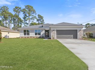 84 Barrington Dr, Palm Coast, FL 32137