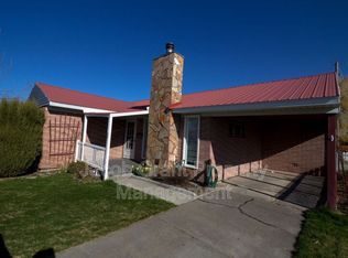 251 Garden St, Idaho Falls, ID 83402