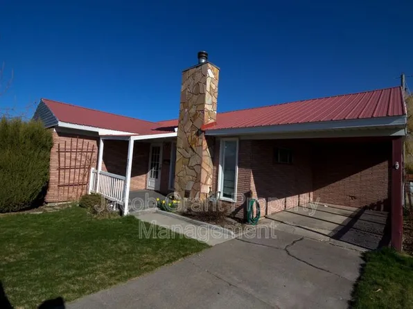 251 Garden St, Idaho Falls, ID 83402