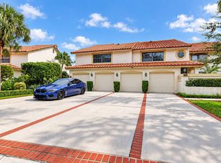 7756 La Mirada Dr, Boca Raton, FL 33433