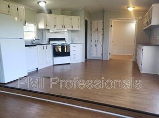 934 Cranor Rd, Murfreesboro, TN 37130